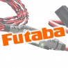 TELEMETRIA FUTABA