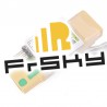 TELEMETRIA FRSKY