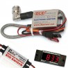 ENCENDIDO ELECTRONICO Y ACCESORIOS