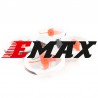 EMAX