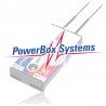 RECEPTORES POWERBOX