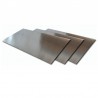ALUMINIO