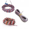 CABLE SERVO
