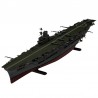 BARCOS Y SUBMARINOS