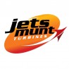 JETS MUNT