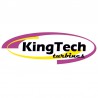 KINGTECH TURBINES