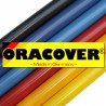 ORACOVER