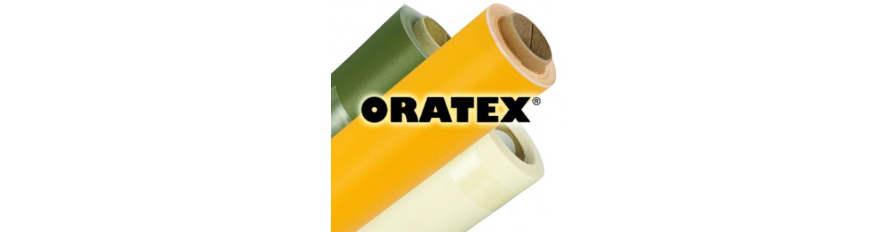 ORATEX