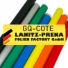 GQ-COTE