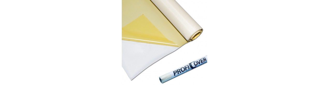 PROFICOVER
