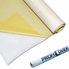 PROFICOVER