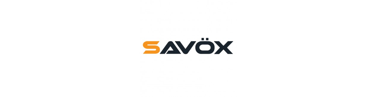 SAVOX
