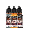XPRESS COLOR