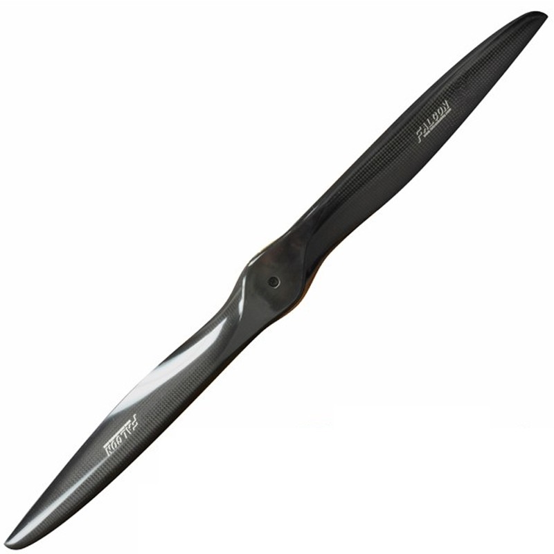 Carbon Propellers