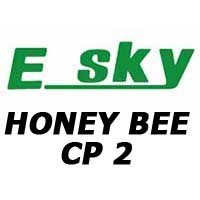 REP. HONEY BEE CP