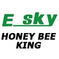 HONEY BEE KING