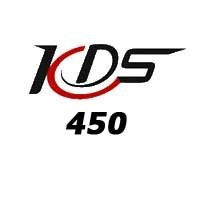 REP. KDS450