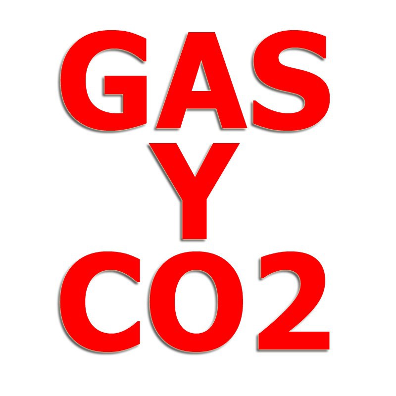 PISTOLAS AIRSOFT GAS Y CO2