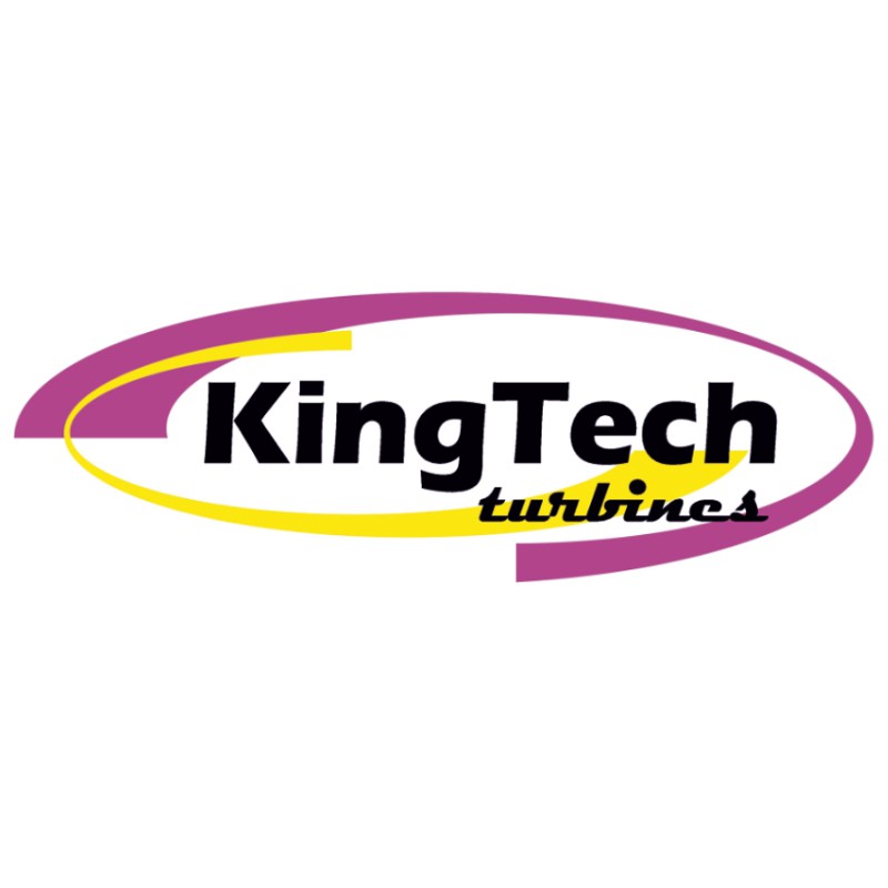 KINGTECH TURBINES