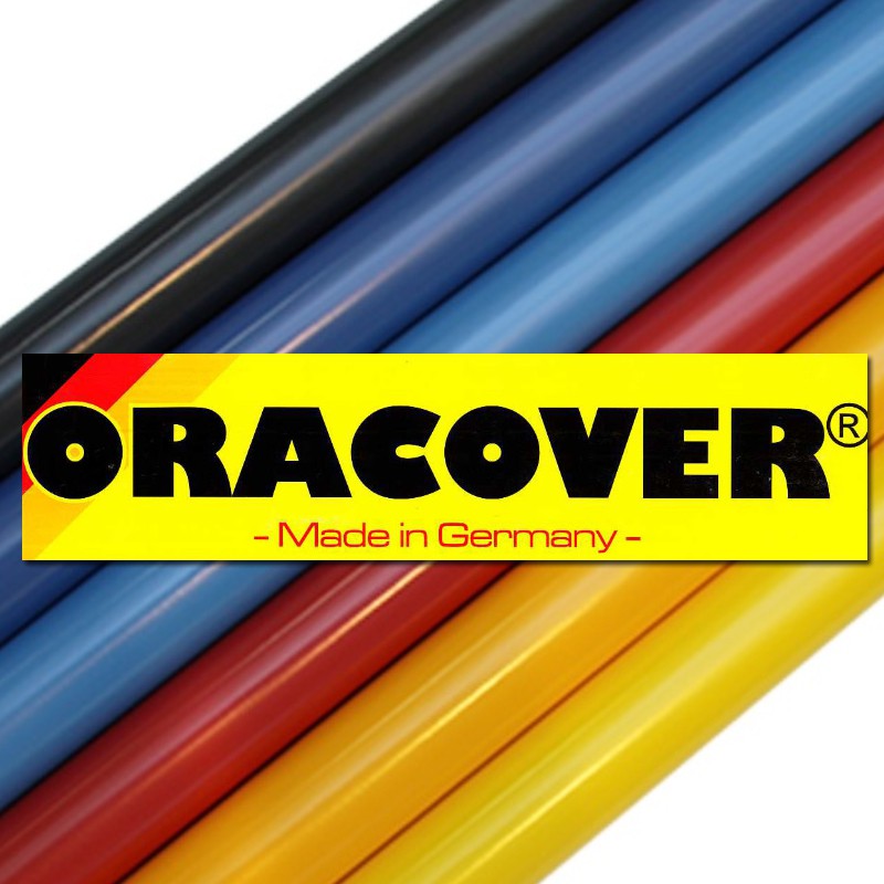 ORACOVER