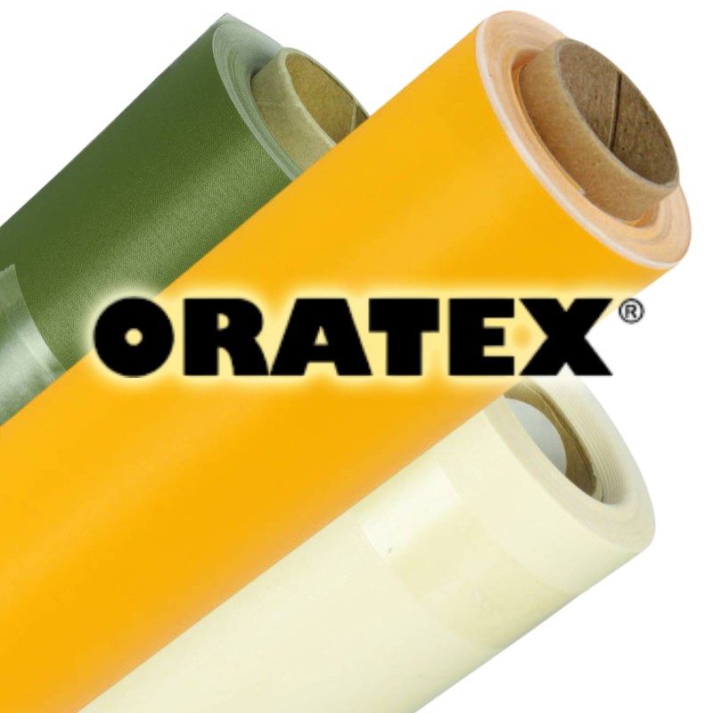 ORATEX