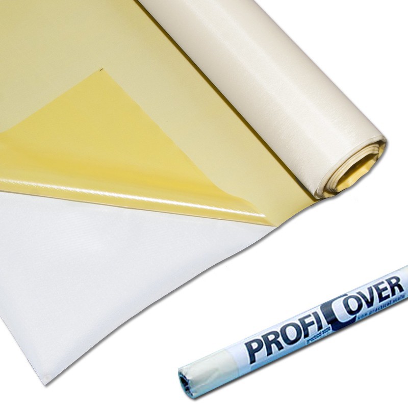 PROFICOVER