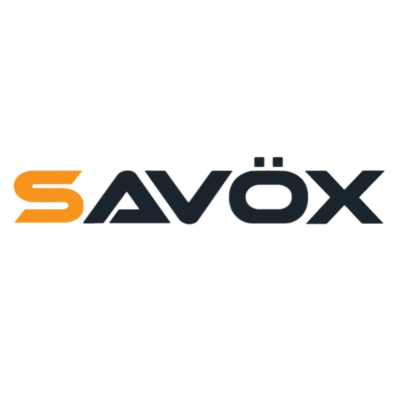 SAVOX