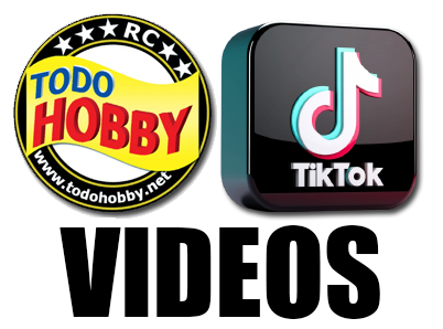 Videos Tik Tok